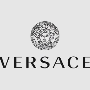 numero versace|versace customer service.